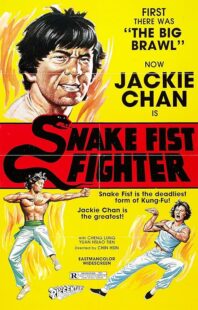 دانلود فیلم Snake Fist Fighter 1973388650-333361012