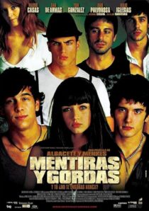 دانلود فیلم S.e.x, Party & Lies 2009393423-823805828