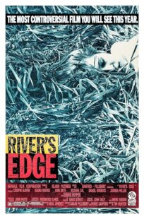 دانلود فیلم River’s Edge 1986389764-1482367553