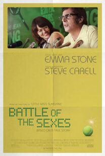 دانلود فیلم Battle of the Sexes 2017392118-250737715