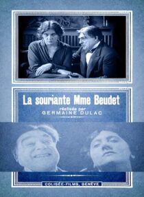 دانلود فیلم The Smiling Madame Beudet 1923389672-1347268447
