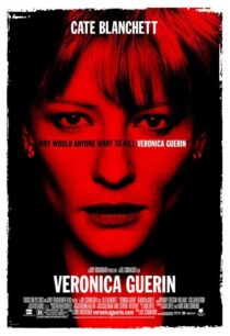 دانلود فیلم Veronica Guerin 2003390756-1278274855
