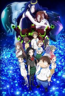 دانلود انیمه Accel World: Infinite Burst 2016390225-1434615764