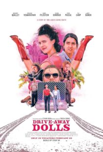 دانلود فیلم Drive-Away Dolls 2024390906-1707421238
