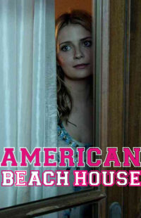دانلود فیلم American Beach House 2015392399-1547624212