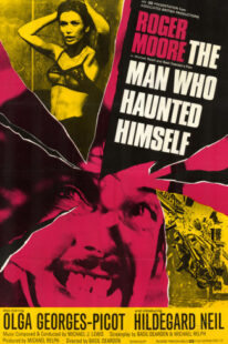 دانلود فیلم The Man Who Haunted Himself 1970390780-2129635063
