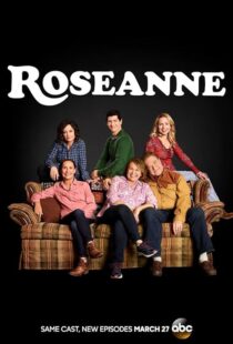 دانلود سریال Roseanne390482-825331884