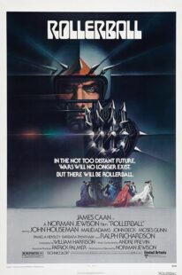 دانلود فیلم Rollerball 1975392203-168050265