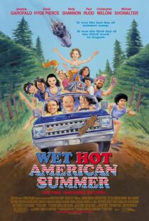 دانلود فیلم Wet Hot American Summer 2001392424-1342870961