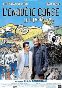 دانلود فیلم The Corsican File 2004392747-1330944560