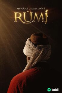 دانلود سریال Rumi389951-92756188