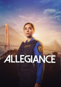 دانلود سریال Allegiance393302-2022752660