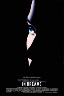 دانلود فیلم In Dreams 1999391931-209102505