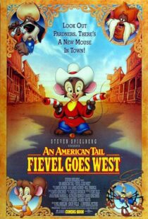دانلود انیمیشن An American Tail: Fievel Goes West 1991392325-1107633400