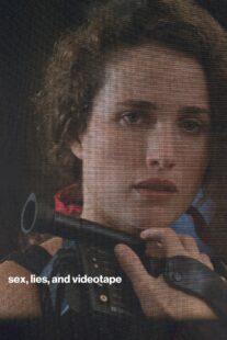 دانلود فیلم Lies, and Videotape 1989390678-19616535
