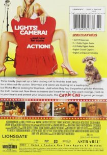 دانلود فیلم Cattle Call 2006390501-2012681332