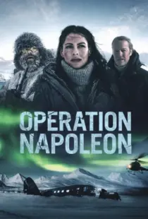 دانلود فیلم Operation Napoleon 2023392843-816325176