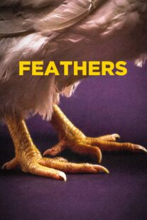 دانلود فیلم Feathers 2021389104-377081033