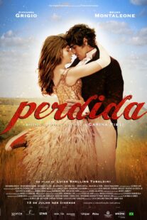 دانلود فیلم Perdida 2023390673-1711555484