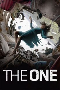 دانلود فیلم The One (Odna) 2022394091-1970226859