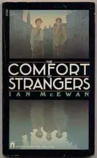 دانلود فیلم The Comfort of Strangers 1990393655-1553398925