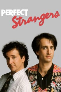دانلود سریال Perfect Strangers395642-157240866