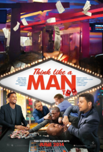 دانلود فیلم Think Like a Man Too 2014393731-859580361