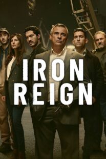 دانلود سریال Iron Reign394930-1871299741