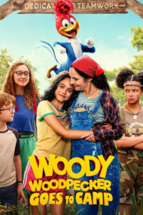 دانلود فیلم Woody Woodpecker Goes to Camp 2024394681-1198814912