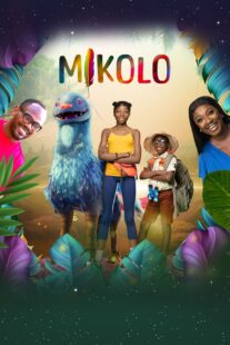 دانلود فیلم Mikolo 2023394918-1502017263