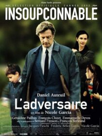 دانلود فیلم The Adversary 2002394210-1555392602