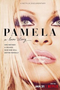 دانلود فیلم Pamela: A Love Story 2023394656-1144634246