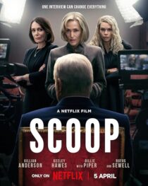 دانلود فیلم Scoop 2024394234-1272740596