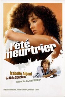 دانلود فیلم One Deadly Summer 1983396485-1349830854