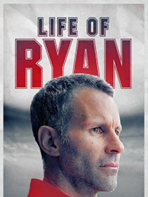 دانلود فیلم Life of Ryan: Caretaker Manager 2014396222-1012421750