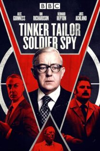 دانلود سریال Tinker Tailor Soldier Spy393954-187246218