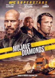 دانلود فیلم Mojave Diamonds 2023393707-1996788335