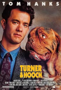 دانلود فیلم Turner & Hooch 1989395874-707479333