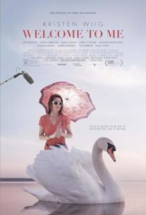 دانلود فیلم Welcome to Me 2014395929-839861746