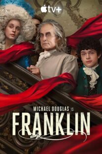 دانلود سریال Franklin395009-1323313714