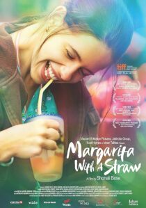 دانلود فیلم هندی Margarita with a Straw 2014396033-1445962757