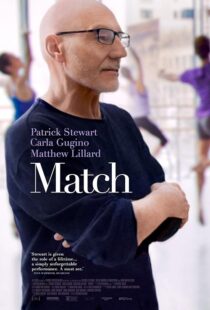 دانلود فیلم Match 2014395917-897984961