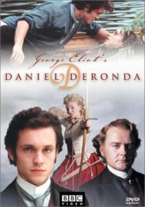 دانلود سریال Daniel Deronda395758-1517217346
