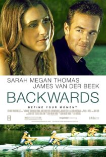 دانلود فیلم Backwards 2012395590-1581507919