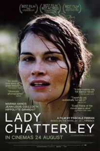دانلود فیلم Lady Chatterley 2006394484-1496012862