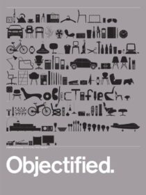 دانلود فیلم Objectified 2009395104-1238354205