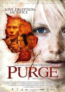 دانلود فیلم Purge 2012395188-766438316