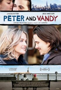 دانلود فیلم Peter and Vandy 2009395092-952986191