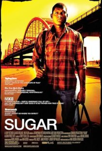 دانلود فیلم Sugar 2008395039-2026382385