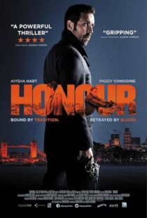 دانلود فیلم Honour 2014395328-808603886